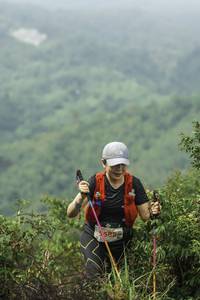 BIB: 588
                            <button type="button" onclick="openModal(24762881)" class="btn btn-primary btn-sm float-right btn-popup" data-toggle="modal" data-target=".modal-high-quality">
                        <i class="fas fa-shopping-cart"></i> Add to Cart
                    </button>
                                            <button type="button" onclick="isThisMe(24762881, true)" class="btn btn-success btn-sm float-right btn-popup btn-isme hidden" data-toggle="tooltip" data-placement="bottom" title="นี่คือรูปของคุณใช่ไหม คลิกที่นี่เพื่อเอาเข้าอัลบั้ม">
                        <i class="fas fa-plus"></i> Add to album
                    </button>
                    <button type="button" onclick="isThisMe(24762881, false)" class="btn btn-warning btn-sm float-right btn-popup btn-isnotme hidden">
                        <i class="fas fa-ban"></i> Remove from album
                    </button>